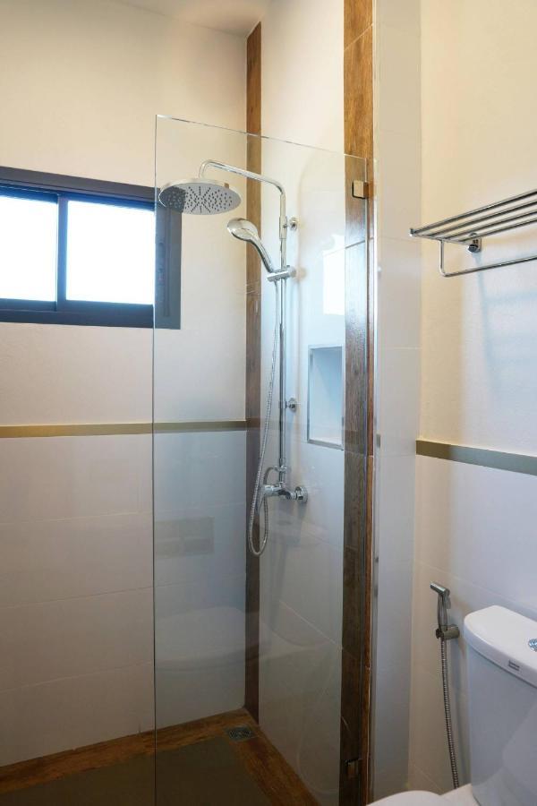 Hotel Matana Csiangmaj Kültér fotó