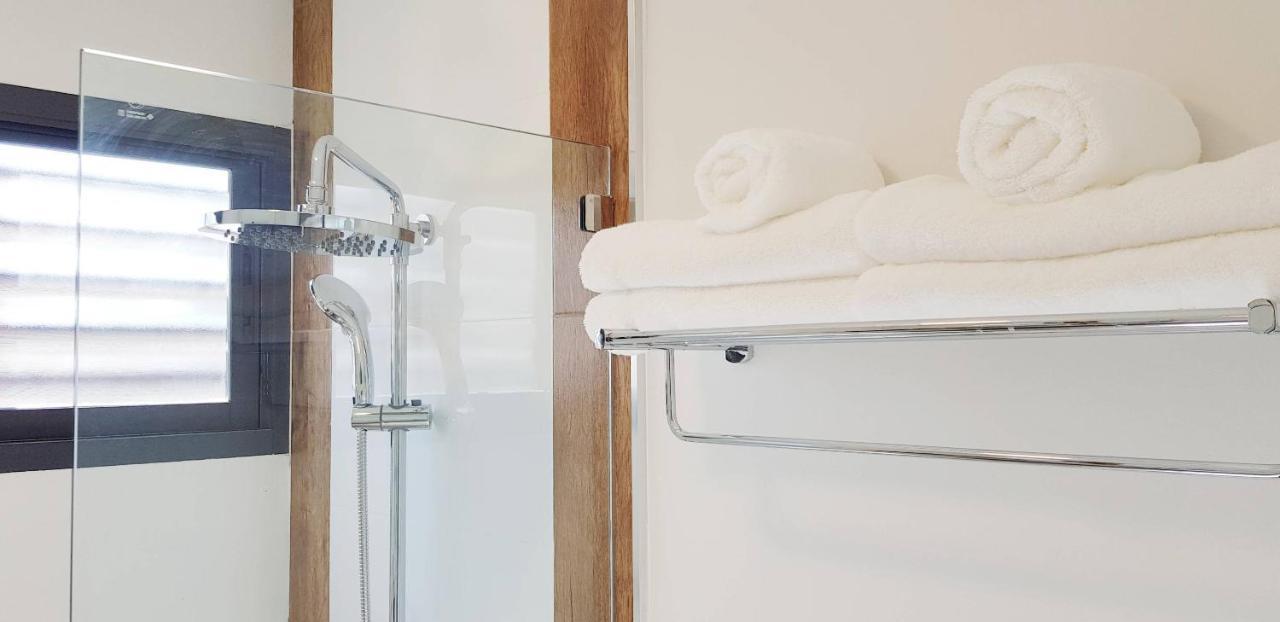 Hotel Matana Csiangmaj Kültér fotó