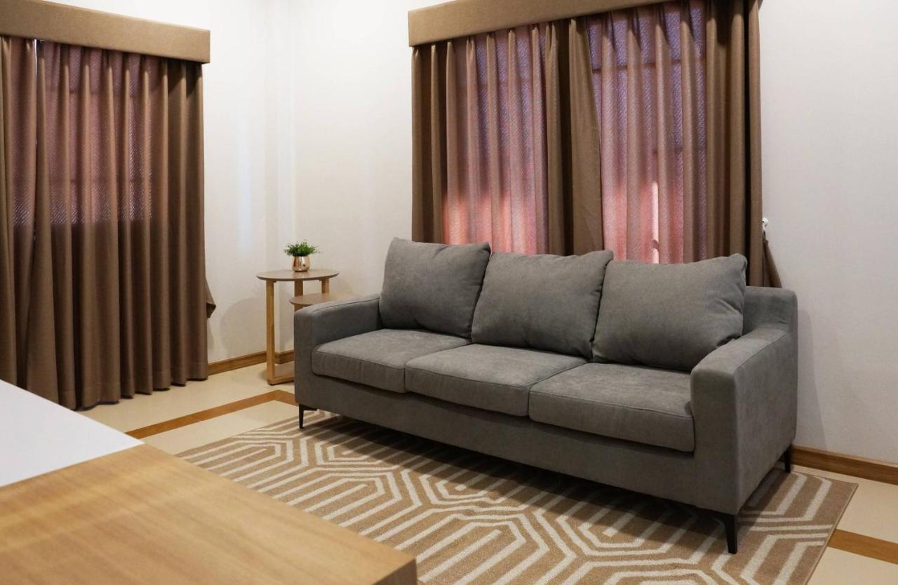 Hotel Matana Csiangmaj Kültér fotó