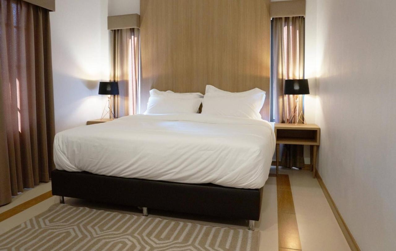 Hotel Matana Csiangmaj Kültér fotó